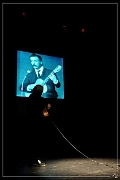 70769-v2 Joel Favreau -Salut Brassens- 2014-12-06 (Zz) (p)